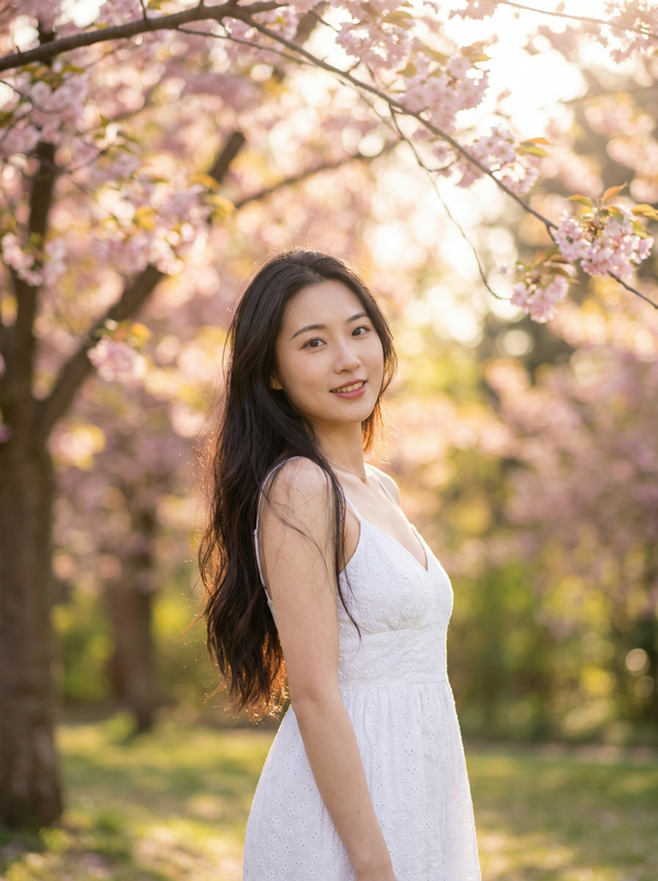 母狗官网精选视频-春日花海少女写真视频教程