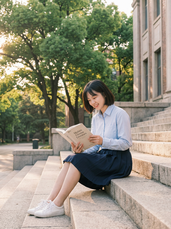 母狗官网校园女孩视频-青春校园日记生活视频