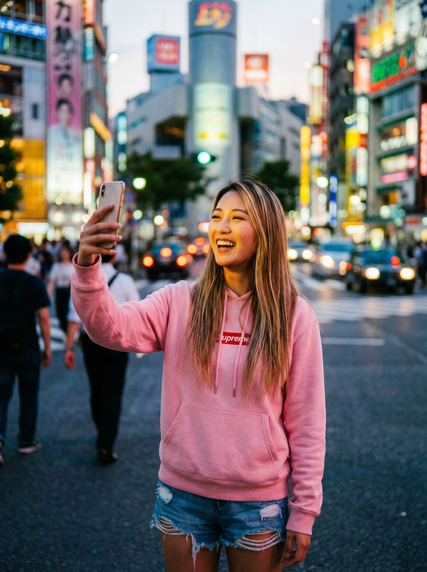 母狗官网青春期视频-城市霓虹夜景街拍短视频