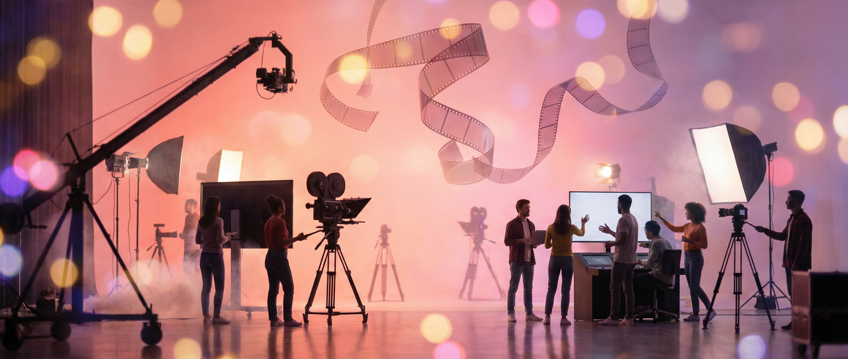 母狗官网原创影视传媒视频社区平台